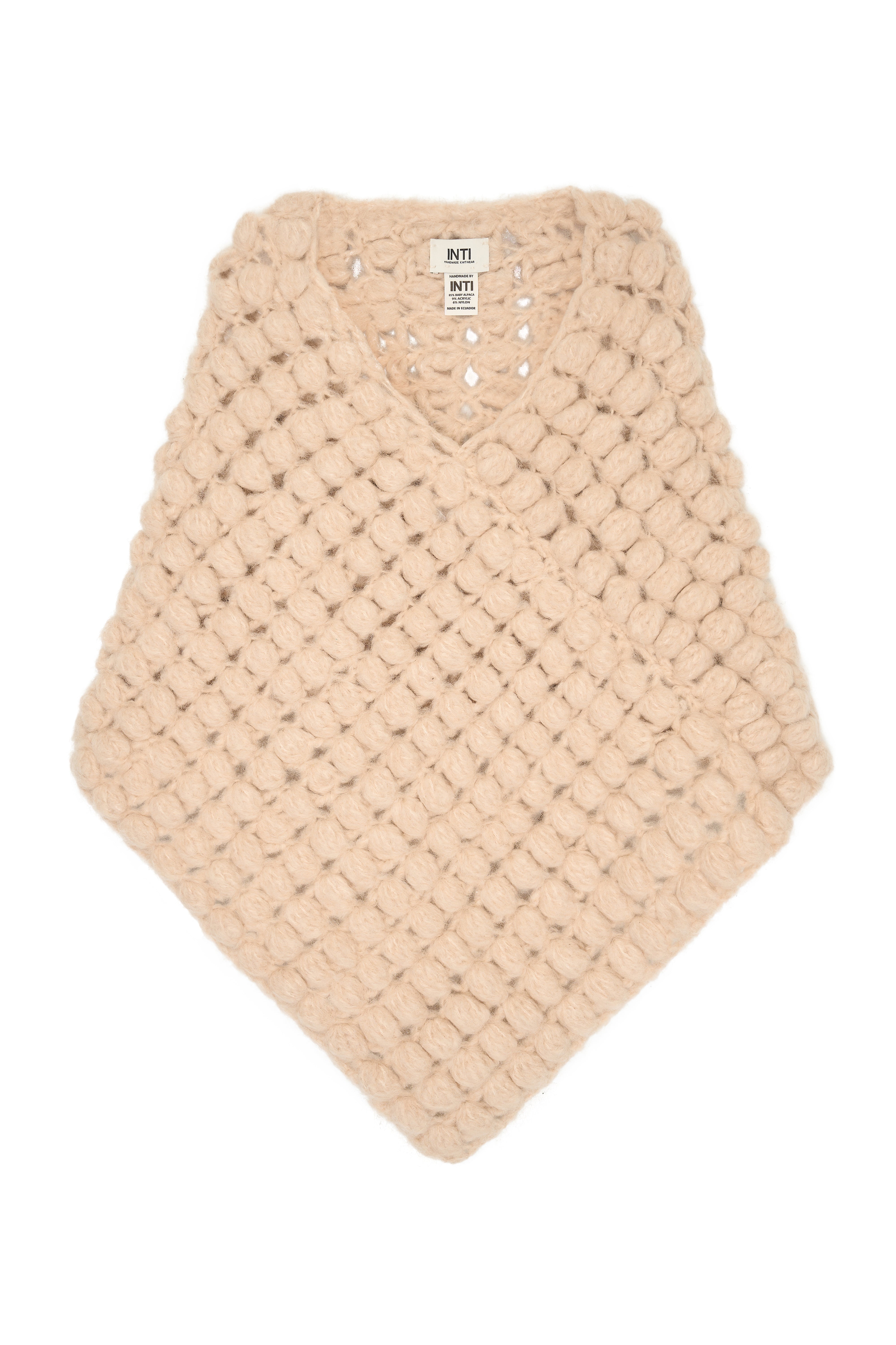 Poncho