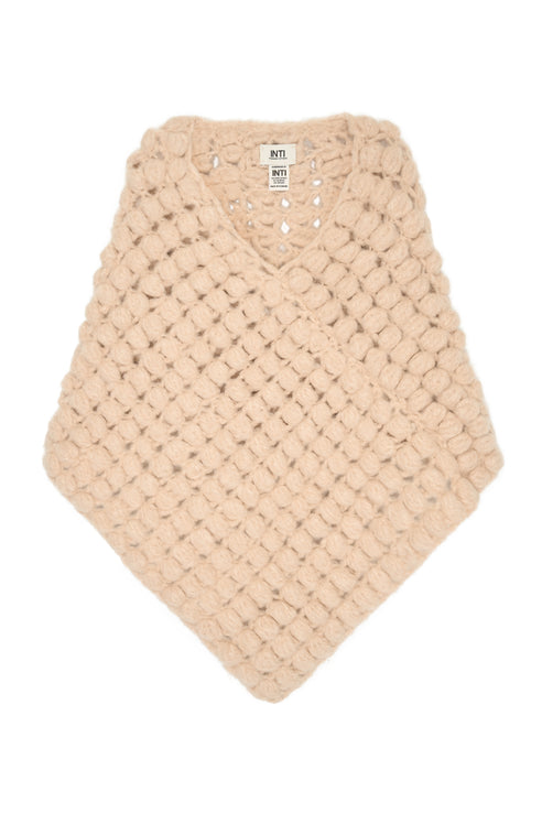 Poncho