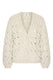 Gilet Reina