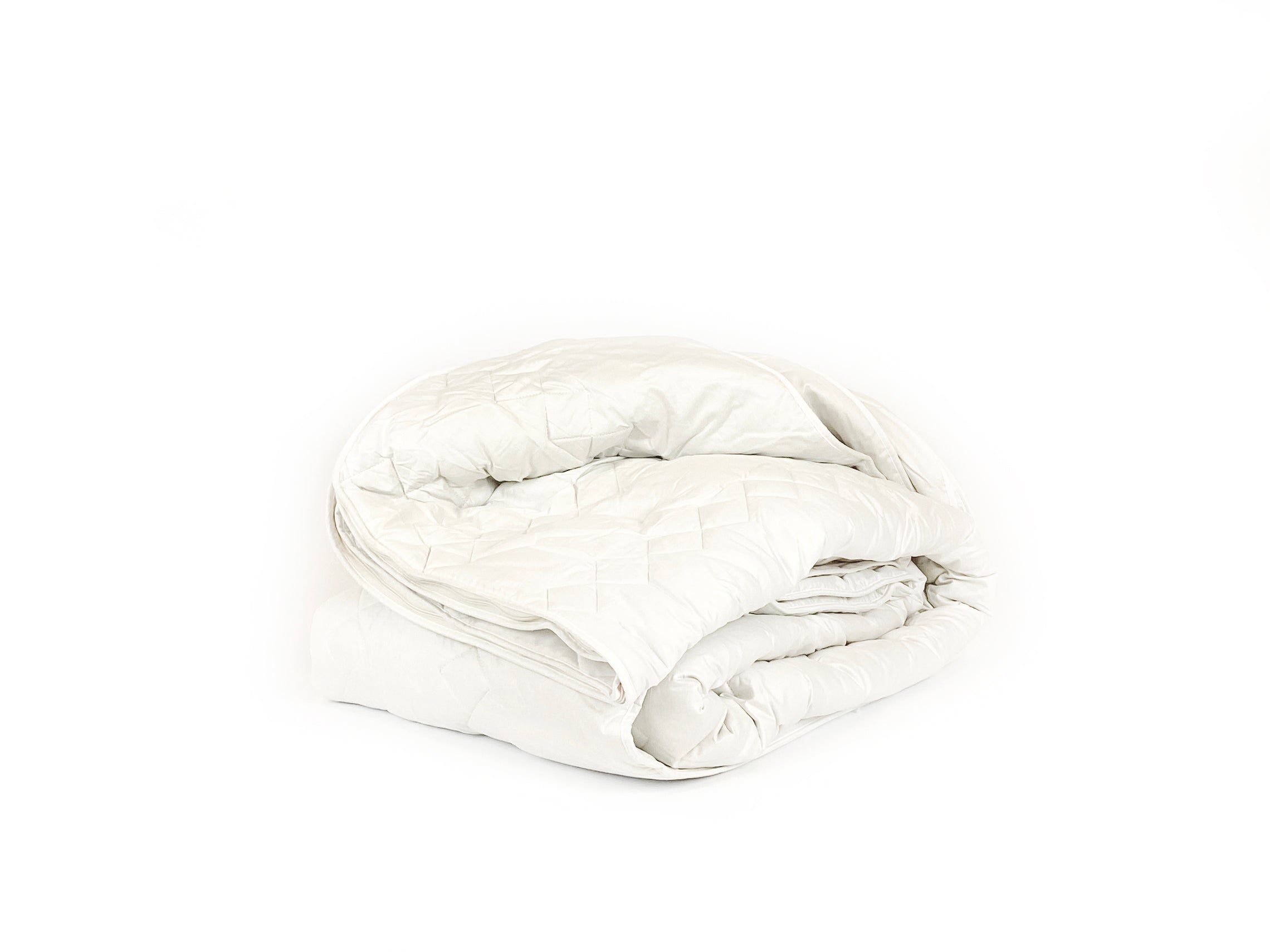 NIEUW ! ! Ecosnooze vier seizoenen dekbed