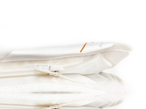 NIEUW ! ! Ecosnooze vier seizoenen dekbed